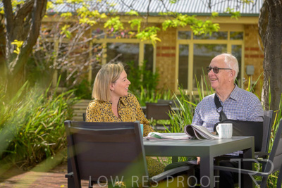 September 2023 / Claire-SCAPINELLO-CEO-of-ECH-230929_004