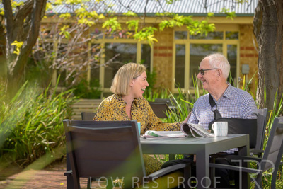 September 2023 / Claire-SCAPINELLO-CEO-of-ECH-230929_005