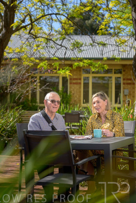 September 2023 / Claire-SCAPINELLO-CEO-of-ECH-230929_007