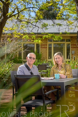 September 2023 / Claire-SCAPINELLO-CEO-of-ECH-230929_008