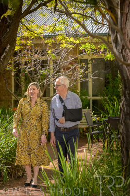 September 2023 / Claire-SCAPINELLO-CEO-of-ECH-230929_009