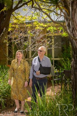 September 2023 / Claire-SCAPINELLO-CEO-of-ECH-230929_010