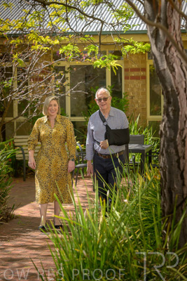 September 2023 / Claire-SCAPINELLO-CEO-of-ECH-230929_011