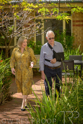 September 2023 / Claire-SCAPINELLO-CEO-of-ECH-230929_012