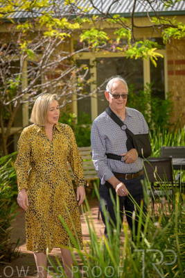 September 2023 / Claire-SCAPINELLO-CEO-of-ECH-230929_013