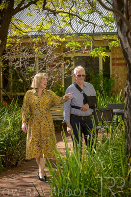 September 2023 / Claire-SCAPINELLO-CEO-of-ECH-230929_014