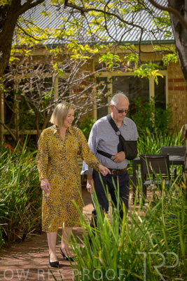 September 2023 / Claire-SCAPINELLO-CEO-of-ECH-230929_016