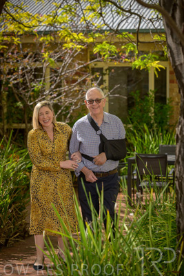 September 2023 / Claire-SCAPINELLO-CEO-of-ECH-230929_017