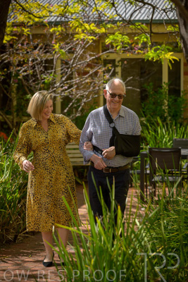 September 2023 / Claire-SCAPINELLO-CEO-of-ECH-230929_018