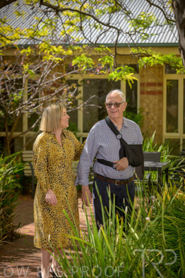 September 2023 / Claire-SCAPINELLO-CEO-of-ECH-230929_020