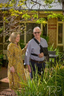 September 2023 / Claire-SCAPINELLO-CEO-of-ECH-230929_021