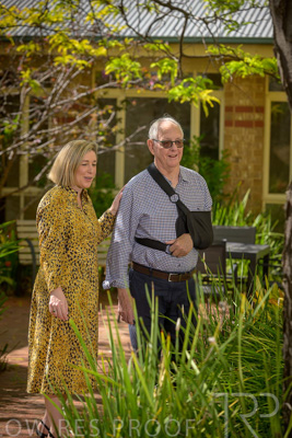 September 2023 / Claire-SCAPINELLO-CEO-of-ECH-230929_022