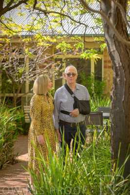 September 2023 / Claire-SCAPINELLO-CEO-of-ECH-230929_024