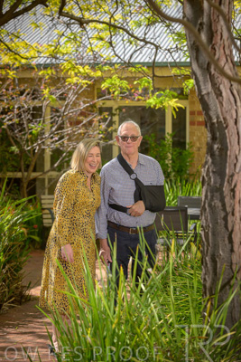 September 2023 / Claire-SCAPINELLO-CEO-of-ECH-230929_025