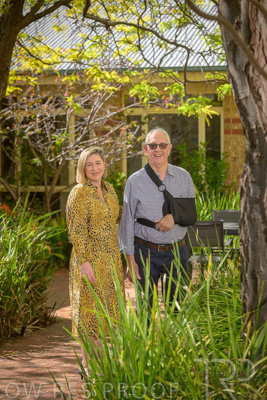 September 2023 / Claire-SCAPINELLO-CEO-of-ECH-230929_026