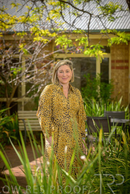 September 2023 / Claire-SCAPINELLO-CEO-of-ECH-230929_027