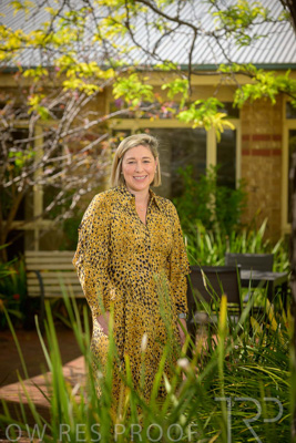 September 2023 / Claire-SCAPINELLO-CEO-of-ECH-230929_028