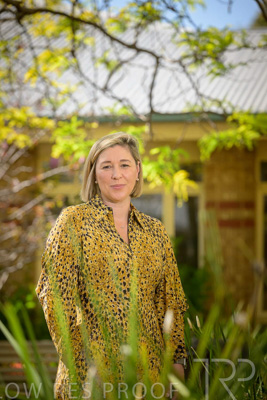 September 2023 / Claire-SCAPINELLO-CEO-of-ECH-230929_029