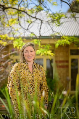 September 2023 / Claire-SCAPINELLO-CEO-of-ECH-230929_030