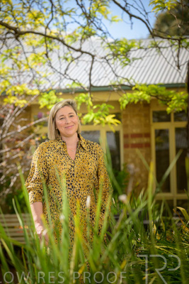 September 2023 / Claire-SCAPINELLO-CEO-of-ECH-230929_031