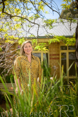 September 2023 / Claire-SCAPINELLO-CEO-of-ECH-230929_032