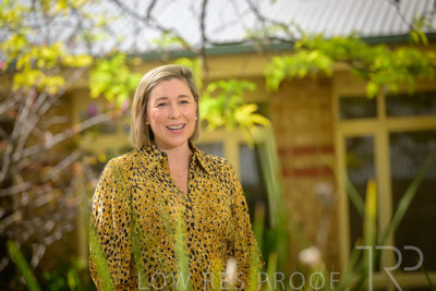 September 2023 / Claire-SCAPINELLO-CEO-of-ECH-230929_034