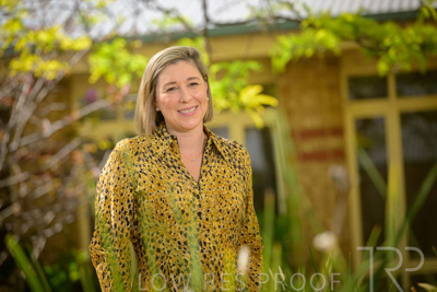 September 2023 / Claire-SCAPINELLO-CEO-of-ECH-230929_035