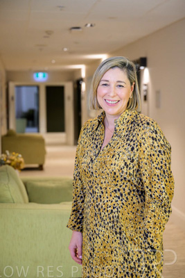 September 2023 / Claire-SCAPINELLO-CEO-of-ECH-230929_036