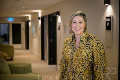 September 2023 / Claire-SCAPINELLO-CEO-of-ECH-230929_037