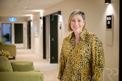 September 2023 / Claire-SCAPINELLO-CEO-of-ECH-230929_038