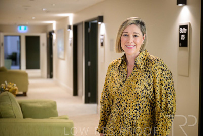 September 2023 / Claire-SCAPINELLO-CEO-of-ECH-230929_040