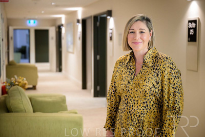 September 2023 / Claire-SCAPINELLO-CEO-of-ECH-230929_041