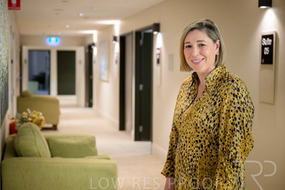 September 2023 / Claire-SCAPINELLO-CEO-of-ECH-230929_044