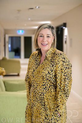 September 2023 / Claire-SCAPINELLO-CEO-of-ECH-230929_045