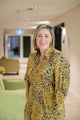 September 2023 / Claire-SCAPINELLO-CEO-of-ECH-230929_046