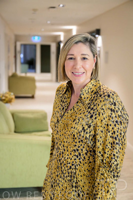 September 2023 / Claire-SCAPINELLO-CEO-of-ECH-230929_047