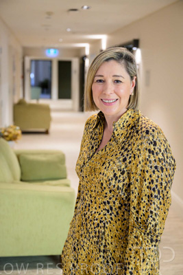 September 2023 / Claire-SCAPINELLO-CEO-of-ECH-230929_048