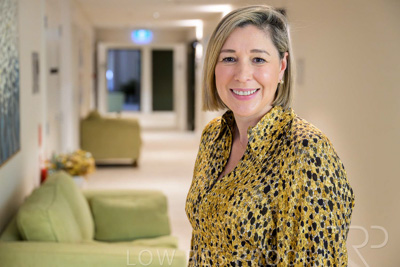 September 2023 / Claire-SCAPINELLO-CEO-of-ECH-230929_049