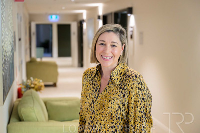 September 2023 / Claire-SCAPINELLO-CEO-of-ECH-230929_050