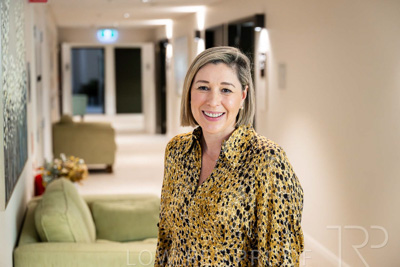 September 2023 / Claire-SCAPINELLO-CEO-of-ECH-230929_051