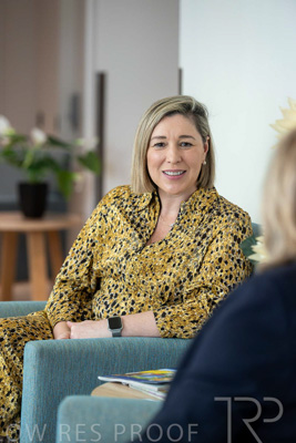 September 2023 / Claire-SCAPINELLO-CEO-of-ECH-230929_052