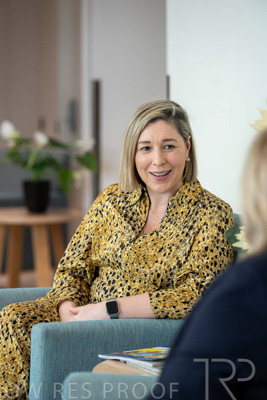 September 2023 / Claire-SCAPINELLO-CEO-of-ECH-230929_053