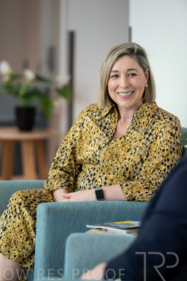 September 2023 / Claire-SCAPINELLO-CEO-of-ECH-230929_056