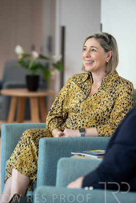 September 2023 / Claire-SCAPINELLO-CEO-of-ECH-230929_057