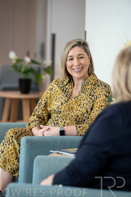 September 2023 / Claire-SCAPINELLO-CEO-of-ECH-230929_058