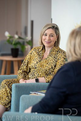 September 2023 / Claire-SCAPINELLO-CEO-of-ECH-230929_060