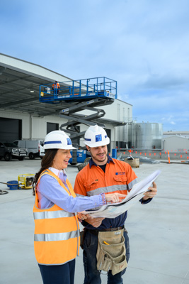 October 2023 / Lisa-SCANOMI-TIP-TOP-Electrical-231006_001