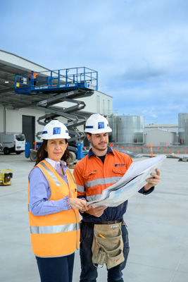 October 2023 / Lisa-SCANOMI-TIP-TOP-Electrical-231006_003