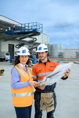 October 2023 / Lisa-SCANOMI-TIP-TOP-Electrical-231006_005