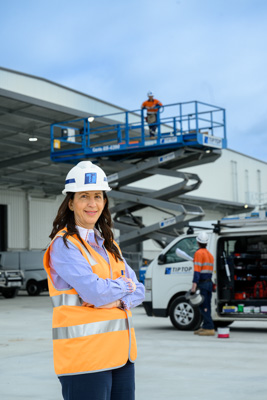 October 2023 / Lisa-SCANOMI-TIP-TOP-Electrical-231006_008